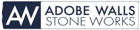 Adobe Walls Stoneworks - Granite Countertops Amarillo, Granite Amarillo, Granite Countertops, Countertops Amarillo, Marble Countertops Amarillo, Kitchen Countertops Amarillo