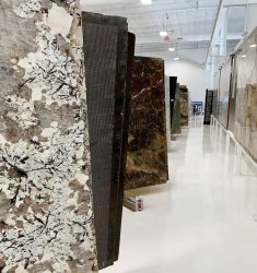 adobe-walls-stoneworks-021