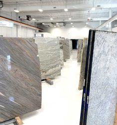 adobe-walls-stoneworks-04